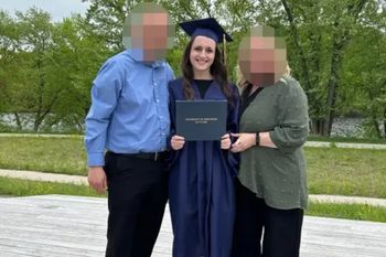 Nauczycielka uprawiała seks z uczniami. Skandal w USA