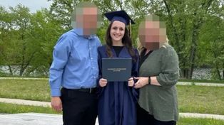 Nauczycielka uprawiała seks z uczniami. Skandal w USA