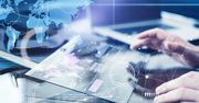 Biokomputery, cyfrowe państwa i surowce. Innowacje zmieniają globalny układ sił