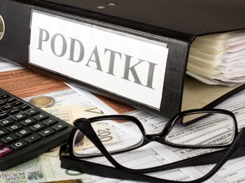Zwolnienie z podatku od nieruchomości. Kiedy można je uzyskać?