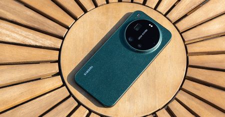 Recenzja Xiaomi 17 Ultra po miesiącu. Aż nie chce się go oddawać