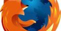 Aktualizacja Firefoksa i Chrome