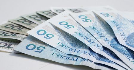 Waloryzacja emerytur i rent 2021. O ile wzrosną? Znamy szczegóły