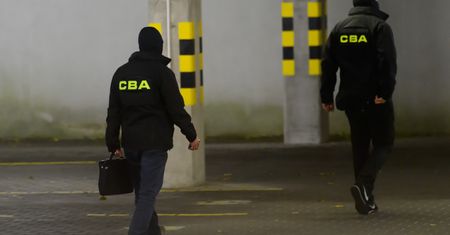 Nie zlikwidują szybko CBA. Co czeka nową szefową służby?