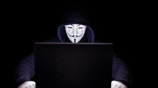 AI zwiększa skuteczność cyberprzestępców. Polska w niechlubnej czołówce