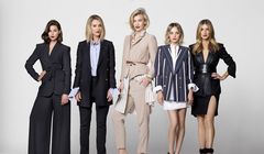 „Blogerki świata mody 2” i „Imperium DVF 2” w E!