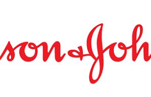 Johnson &amp; Johnson przegląda globalny budżet mediowy