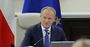 Tusk odpowiada ws. Czarzastego. Zwrócił się do ambasadora USA
