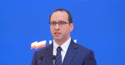 Rosyjscy hakerzy atakują Polskę. Rząd zabrał głos w sprawie