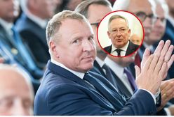 Kurski stanie przed sądem? Sienkiewicz zawiadomił prokuraturę