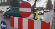 Konin: Zmiany w ruchu na Wszystkich Świętych. Jak dojedziesz na cmentarz?