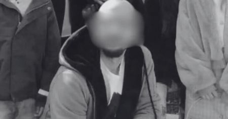 17-letni Yassin Z. aresztowany. Chodzi o zabójstwo Polaka w Szwecji