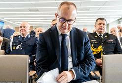 Bodnar chce wszystkich protestów. Dostał z SN tylko część