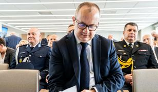 Bodnar chce wszystkich protestów. Dostał z SN tylko część