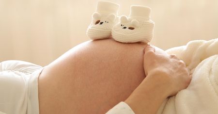 Jak wygląda poród w szpitalu? Będzie można zobaczyć salę porodową „od środka”