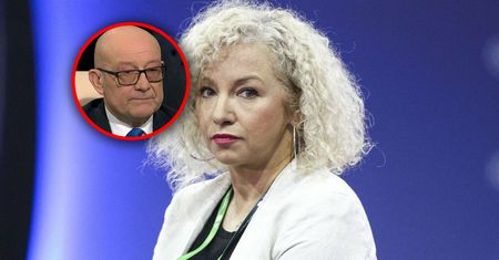 "Bulwersująca sprawa". Kolejne reakcje z rządu na doniesienia o skandalu na uniwersytecie w Siedlcach