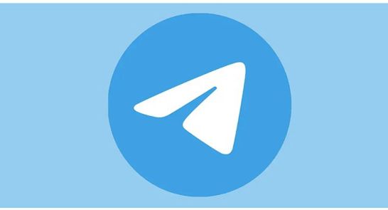 Komunikator Telegram wkrótce w płatnej wersji