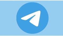 Komunikator Telegram wkrótce w płatnej wersji