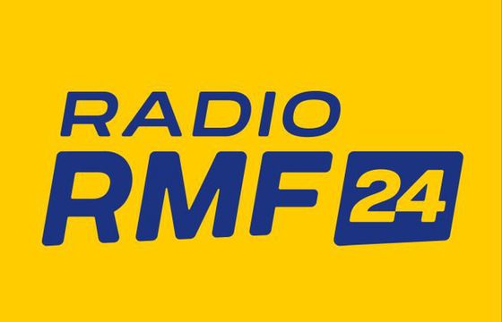 Radio RMF24 nadaje już rok. "Na razie punkt po punkcie realizujemy nasz plan"