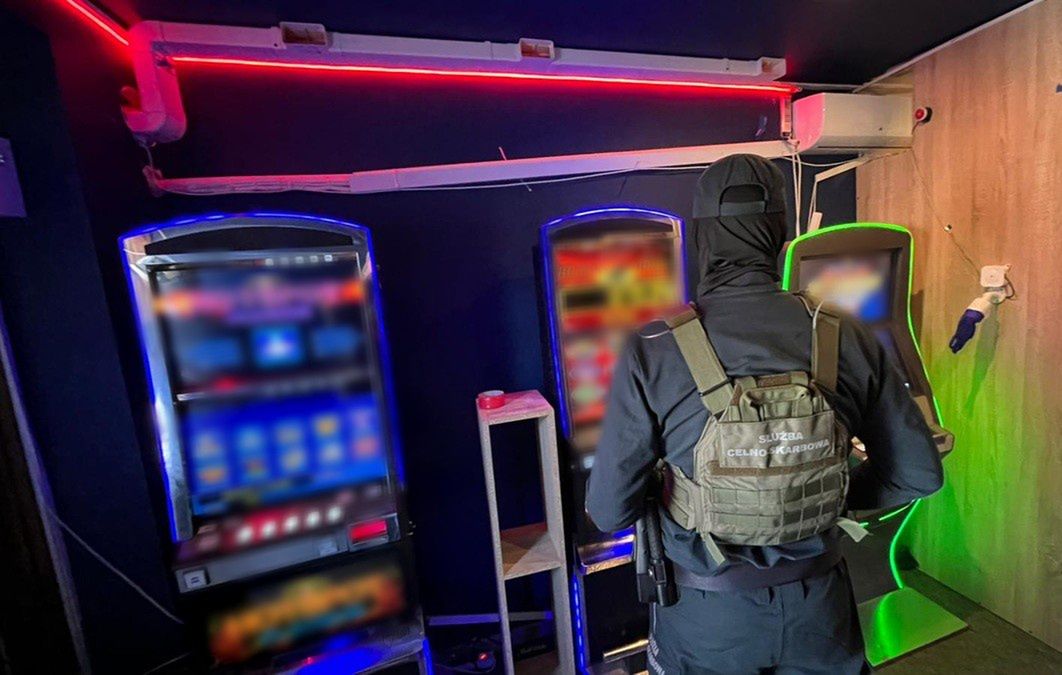 Akcja Krajowej Administracji Skarbowej