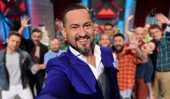 „Lego Masters” w TVN. „Widowisko dla całych rodzin” (wideo)