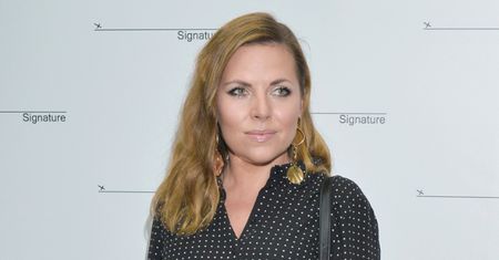 Aleksandra Kwaśniewska w żałobie. Opublikowała poruszający wpis o odejściu bliskiej osoby