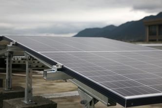 Columbus Energy: Umowy nabycia 11 spółek realizujących farmy PV weszły w życie