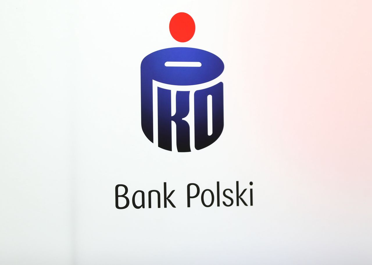 PKO Bank Polski wydał komunikat. Dotyczy wszystkich klientów