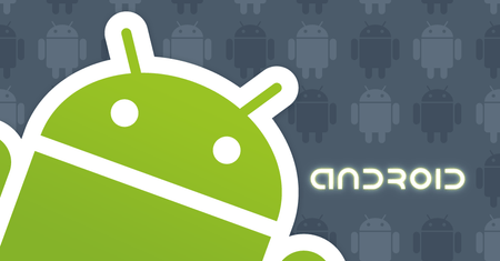 Android 2.2 Froyo oficjalnie zaprezentowany [wideo]