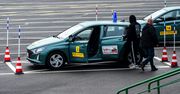 Zmiany coraz bliżej. Kierowcy masowo zapisują się na kursy