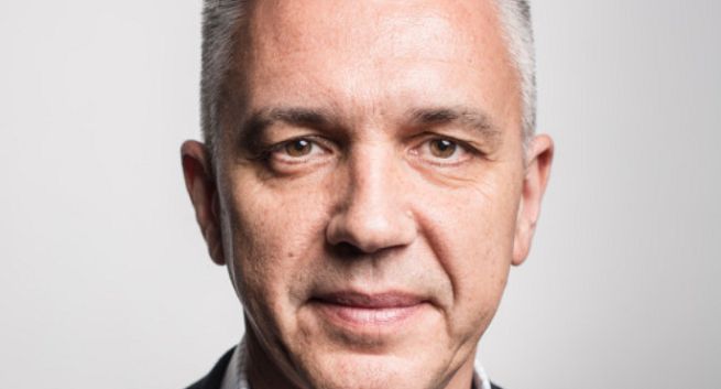 ATM Grupa zawiesza zdjęcia do seriali i programów. „Decyzja nadawców i własna”