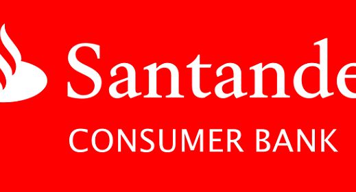 Santander Consumer Bank reklamuje lokatę na 24 miesiące (wideo)