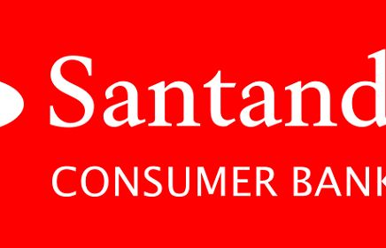 Santander Consumer Bank reklamuje lokatę na 24 miesiące (wideo)