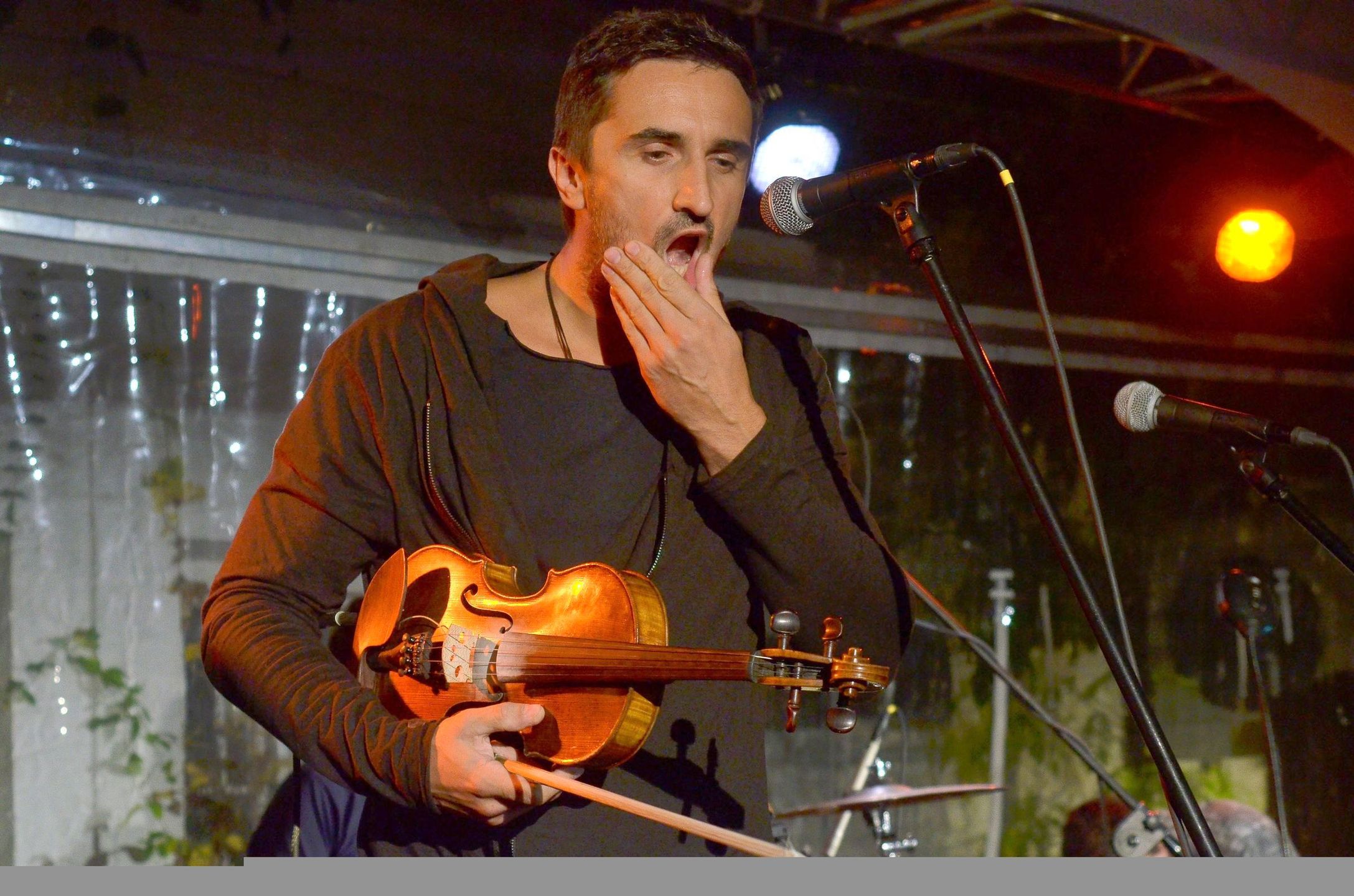 Sebastian Karpiel-Bułecka 