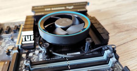 Intel szykuje nowe procesory. Nie obejdzie się bez zmiany płyty głównej