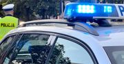 Zabiła partnera, zniknęła bez śladu. Wpadła w warszawskim hostelu