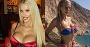 Katorżnicza DIETA 50-letniej Anety Glam. Niewiele osób jest na to gotowych