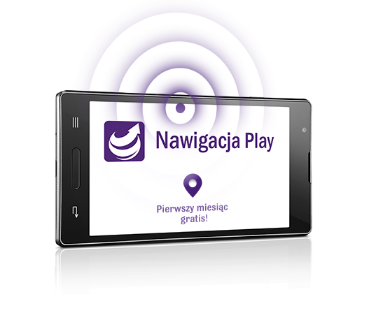 Internetem będą rządzić operatorzy. Wiele może się zmienić 3