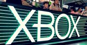 Microsoft: produkcja konsol Xbox i komputerów Surface wraca do normy
