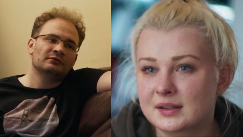 "Ślub od pierwszego wejrzenia". Szokujący komentarz Tomasza 