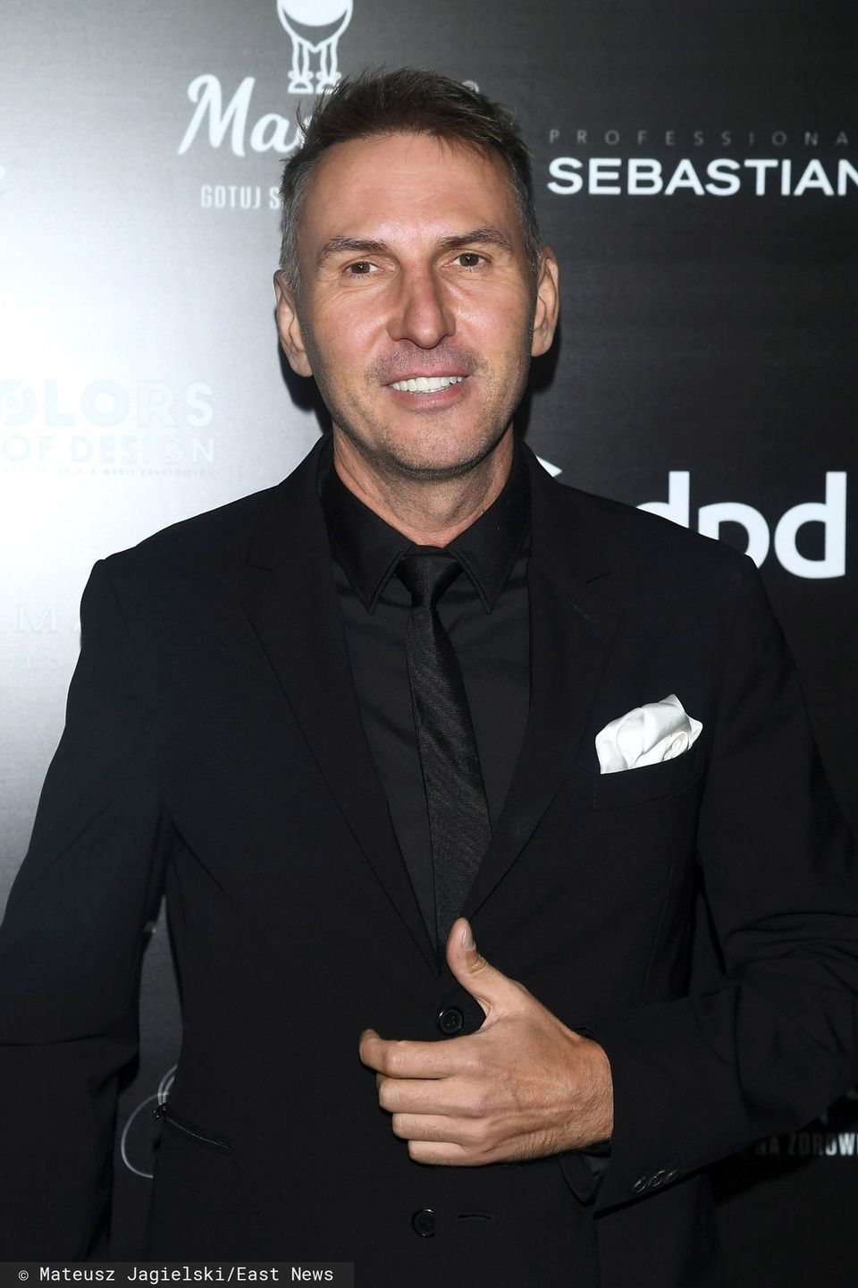 Krzysztof Gojdź