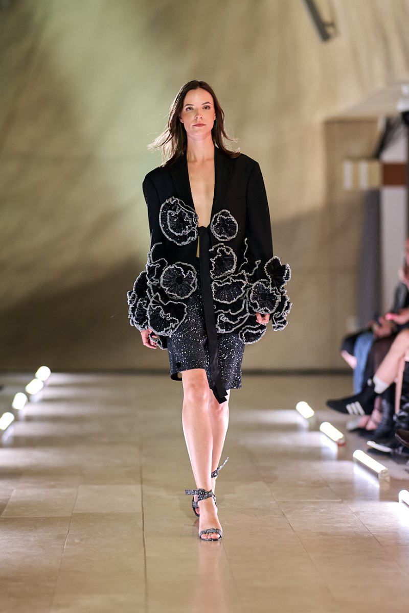 DesignersPlaySustain25_4_fotFilipOkopny@FashionImages