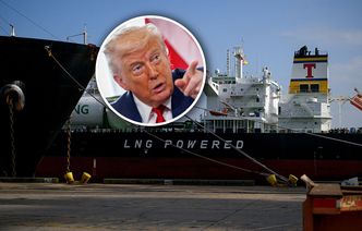 Unia podoła nowemu zobowiązaniu wobec USA? KE zabiera głos