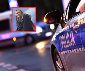 Pilny apel policji. Trwają poszukiwania w całym kraju