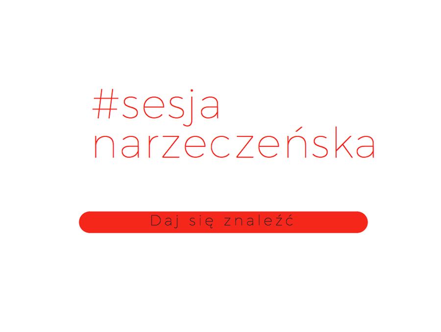 Jak i po co przekonać parę młodą do zamówienia sesji narzeczeńskiej? 8