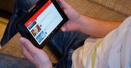 YouTube wprowadza płatne komentarze