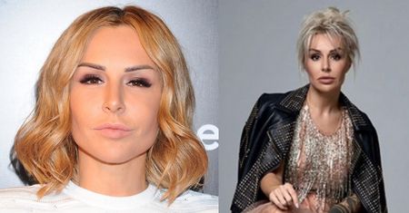 Silna kobieta Blanka Lipińska prawi po rozstaniu: "To, co jednego zabije, INNEGO DRAŚNIE" (FOTO)