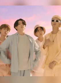 BTS powrócą w 2026 r. Wszystko, co warto o tym wiedzieć