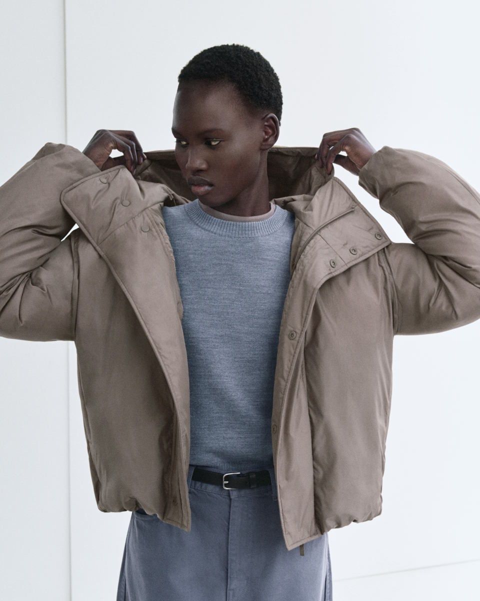 Uniqlo U (10)