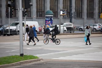 Pracodawcy mają problem. Polacy ruszyli po podwyżki ze względu na inflację